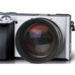 Meike 50mm f/0.95 Lens for E Mount – Bild 5