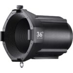 Godox Knowled Lens 36° for projection attachment GP36k GP-Lens 36°