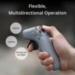 DJI RC Motion 2 – Bild 4