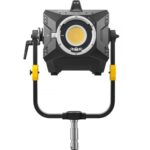 Godox Knowled Bi-color LED light，(with flight case) MG6K K1 – Bild 8