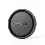 Viltrox AF 28mm F1.8 FE (Sony E-Mount) – Bild 12