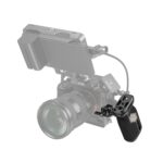 SmallRig Universal Rotatable NATO Side Handle 4359 – Bild 3