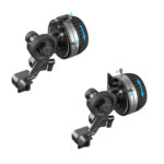 SmallRig Follow Focus F50 4745 – Bild 5