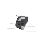 SmallRig FilMov Photography Grip Kit for iPhone 17 Pro 5553 – Bild 8