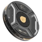 PolarPro Helix 2/5 Stop VND Mist Filter – Bild 2