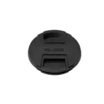 Viltrox AF 56/1.2 E – Bild 11