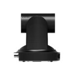Lilliput C30N Full HD PTZ kamera 30x POE, NDI – Bild 3