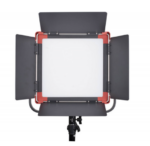 SWIT S-2440C | 50W Bi-color LED Panel Light. ---~3 months LeadTime if no stock