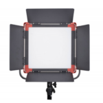 SWIT S-2440C | 50W Bi-color LED Panel Light. ---~3 months LeadTime if no stock