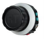 Teradek Smart-Knob - Wired Smart Controller