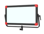 SWIT PL-E90P 3KIT | Set of 3 x Waterproof 3rd Generation Natural-Born-Soft TLCI-99 90W LED Panel Lig – Bild 3