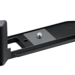 Fujifilm MHG-Xpro2 Hand Grip