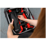 Manfrotto HaloCompact Plus Diff 98cm 2 Stop – Bild 5