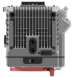 Kinefinity MAVO Edge 6K (Deep Gray) – Bild 6