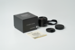 TTArtisan APS-C AF 17mm F1.8 Sony E mount Black – Bild 7