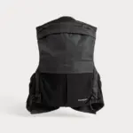 Moment Exposure Vest (L/XL) - Black – Bild 2