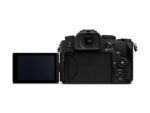 PANASONIC LUMIX G97 body – Bild 3
