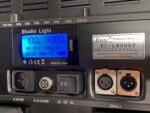 CONST SL-L800DT – Bild 10