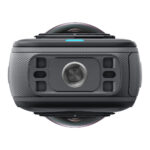Insta360 X5 Starter Bundle – Bild 7