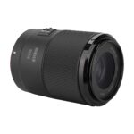 Meike 50 mm f/1,8 AF (Z Mount) – Bild 5