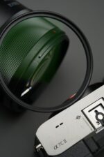 Meike 24mm f1.4 Pro Auto Focus L – Bild 2
