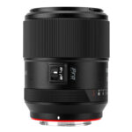 Meike 35mm f1.8 Pro Full Frame Auto Focus STM L – Bild 2