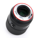 Meike 35mm f1.8 Pro Full Frame Auto Focus STM L – Bild 5