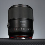 Meike 35mm f1.8 Pro Full Frame Auto Focus STM L – Bild 7