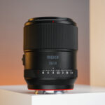 Meike 35mm f1.8 Pro Full Frame Auto Focus STM L – Bild 8