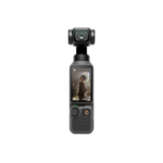 DJI Osmo Pocket 4 Creator Combo – Bild 4