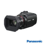 Panasonic AG-CX20EJ – Bild 3