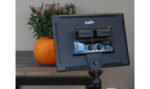 Jupio PowerLED 288A – Bild 5