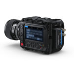 Blackmagic PYXIS 12K EF – Bild 3