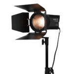 Nanlite Forza 150B LED Bi-color Spot Light – Bild 4