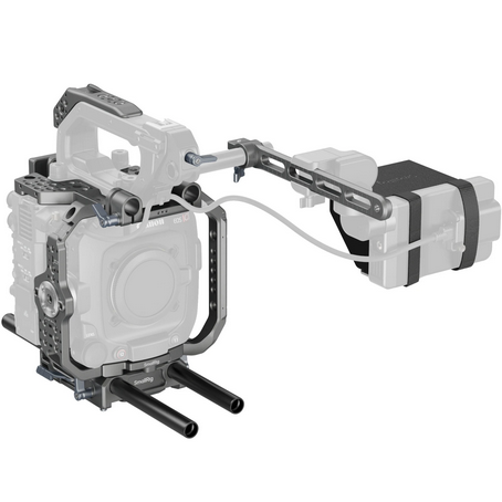 screenshot-2024-11-30-at-20-20-27-basic-advanced-cage-kit-for-canon-eos-c400.png SmallRig Advanced Cage Kit for Canon C400 4946 – Bild 1