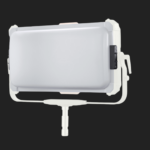 Godox Knowled Domed diffuser for P600R hard、P600BI Hard P600RHDA