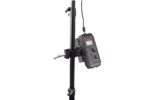 SWIT SL-150P Full-IP54-waterproof total Flexible 150W 3700Lux Light, DMX, V-mount – Bild 21