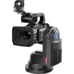 Datavideo PTR-15 – Bild 3