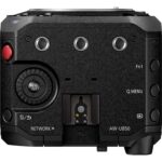 Panasonic AW-PT-UB50 – Bild 8