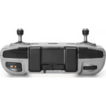 DJI RC-N3 – Bild 2