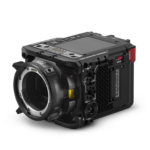 RED KOMODO-X® Z to PL w/ Electronic ND Filter Adapter Pack – Bild 6