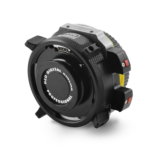 RED KOMODO-X® Z to PL w/ Electronic ND Filter Adapter Pack – Bild 5