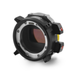 RED KOMODO-X® Z to PL w/ Electronic ND Filter Adapter Pack – Bild 3