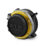 RED KOMODO-X® Z to PL w/ Electronic ND Filter Adapter Pack – Bild 4
