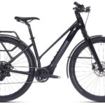 Superior iBLOX 6.3 MS Mat Zwart