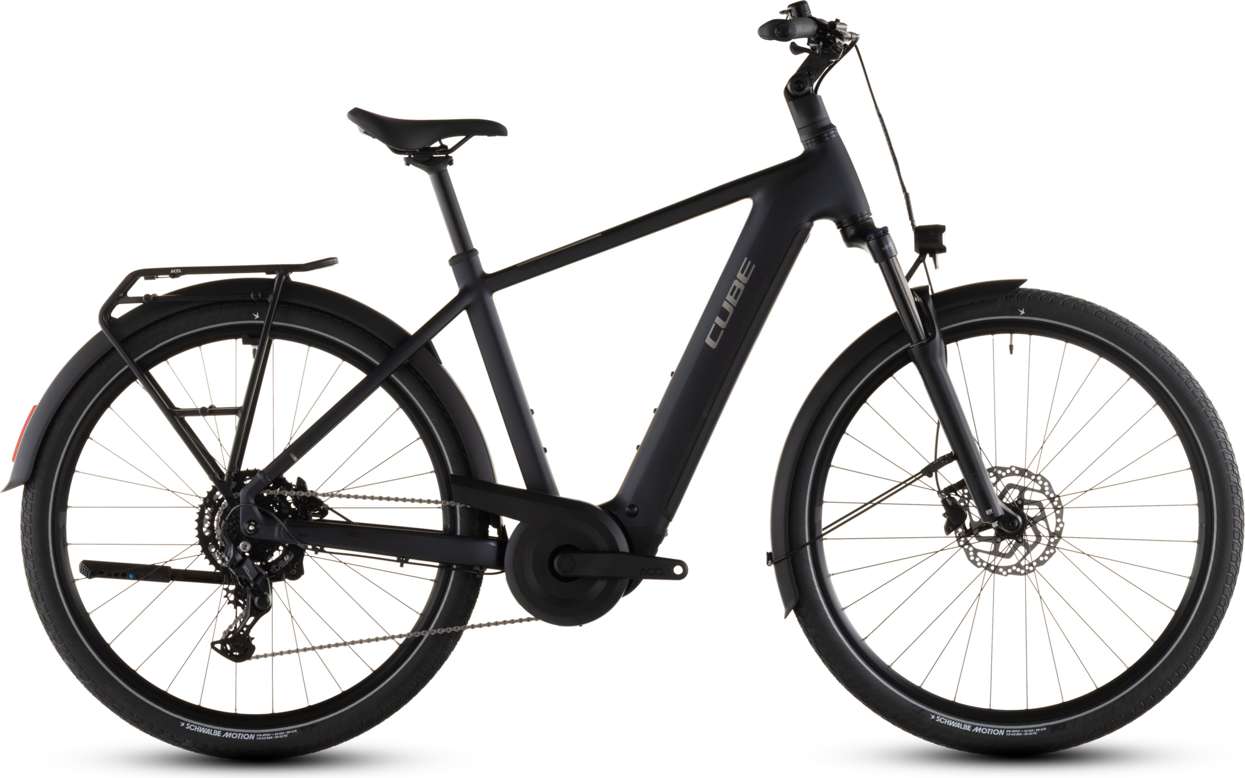01104d9c2312f7e1b62831f87c9e3ba0da13cf5a_4d29d811feee098e.png Cube Touring Hybrid ONE 600 coal´n´chrome (2026) - Afbeelding 1