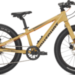 Eightshot COADY 20 SL DISC zand