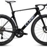 Cube Agree C:62 SLT blackpearl´n´switchwhite (2027)