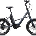 Cube Compact Hybrid Deluxe 540 nightsky´n´grey (2027)