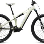 Cube Stereo Hybrid ONE44 HPC Race 800 mellowyellow´n´lilac (2027)